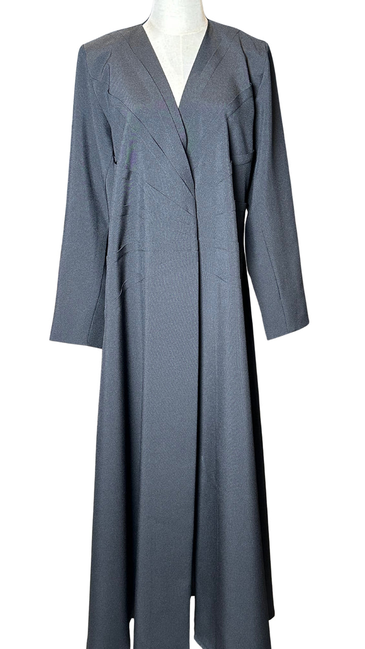New Product Image