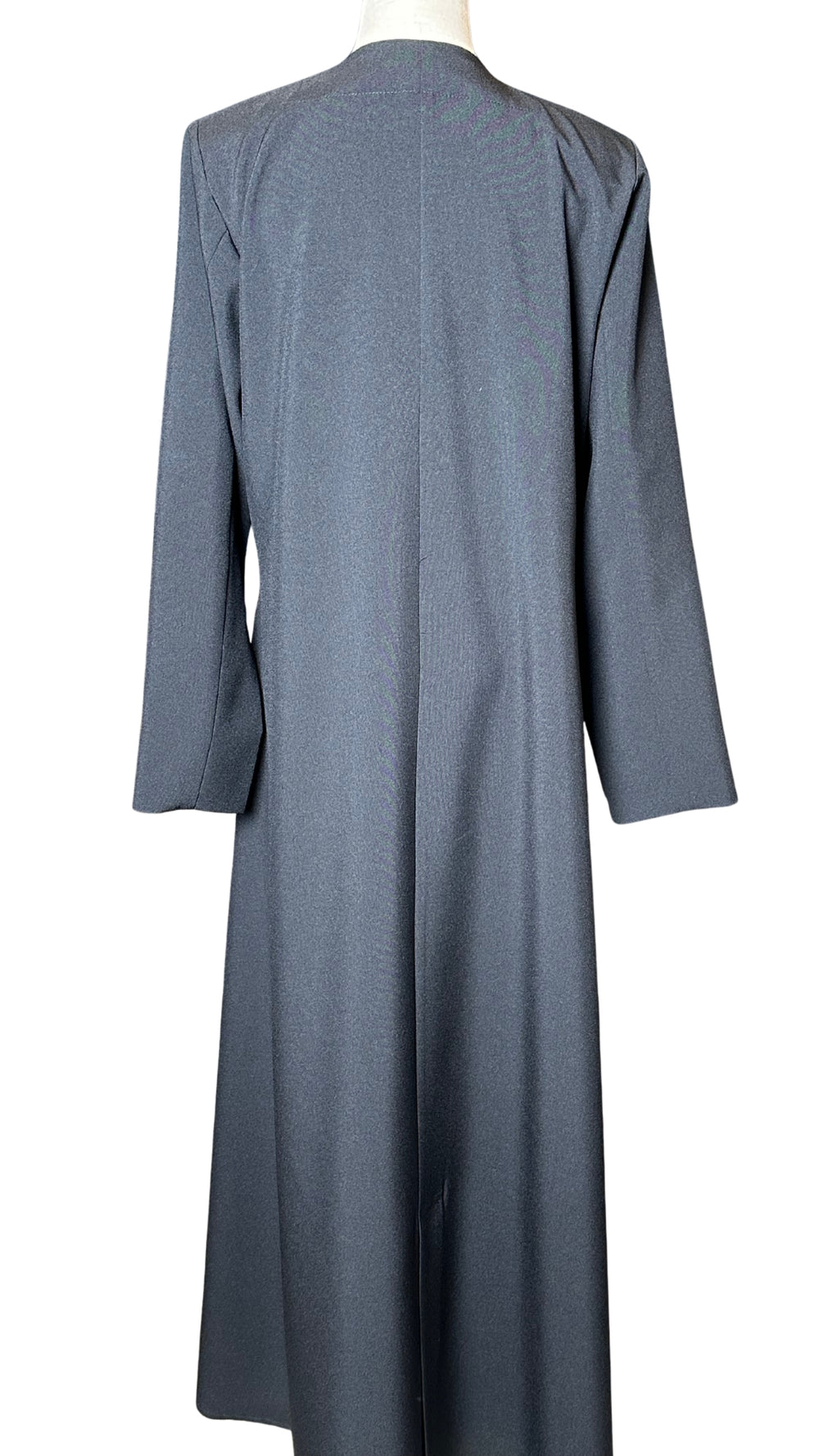 New Product Image