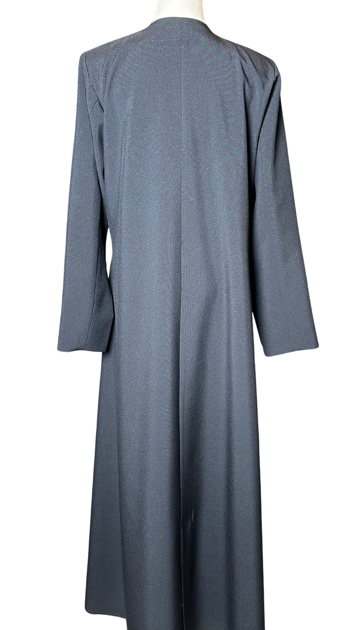 New Product Image