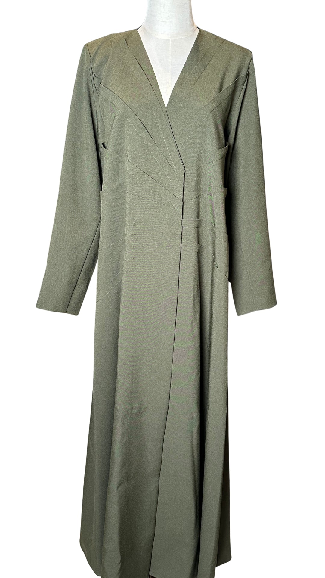 New Product Image