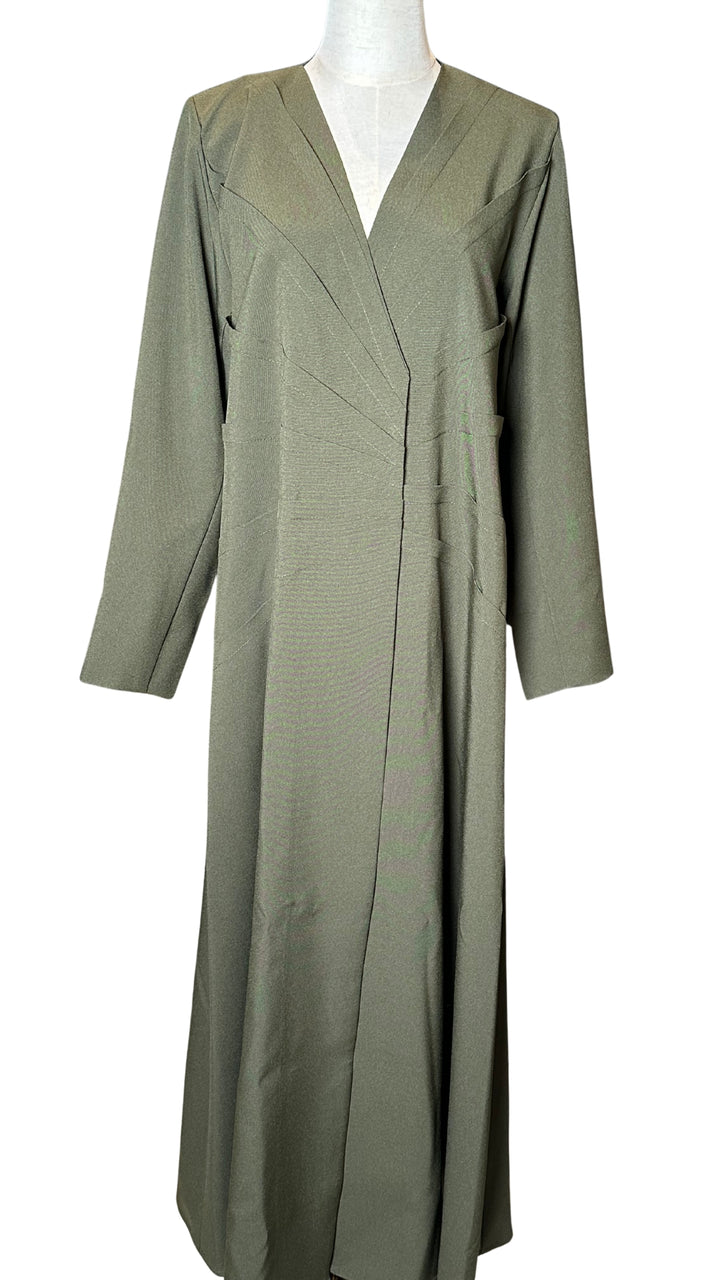 New Product Image