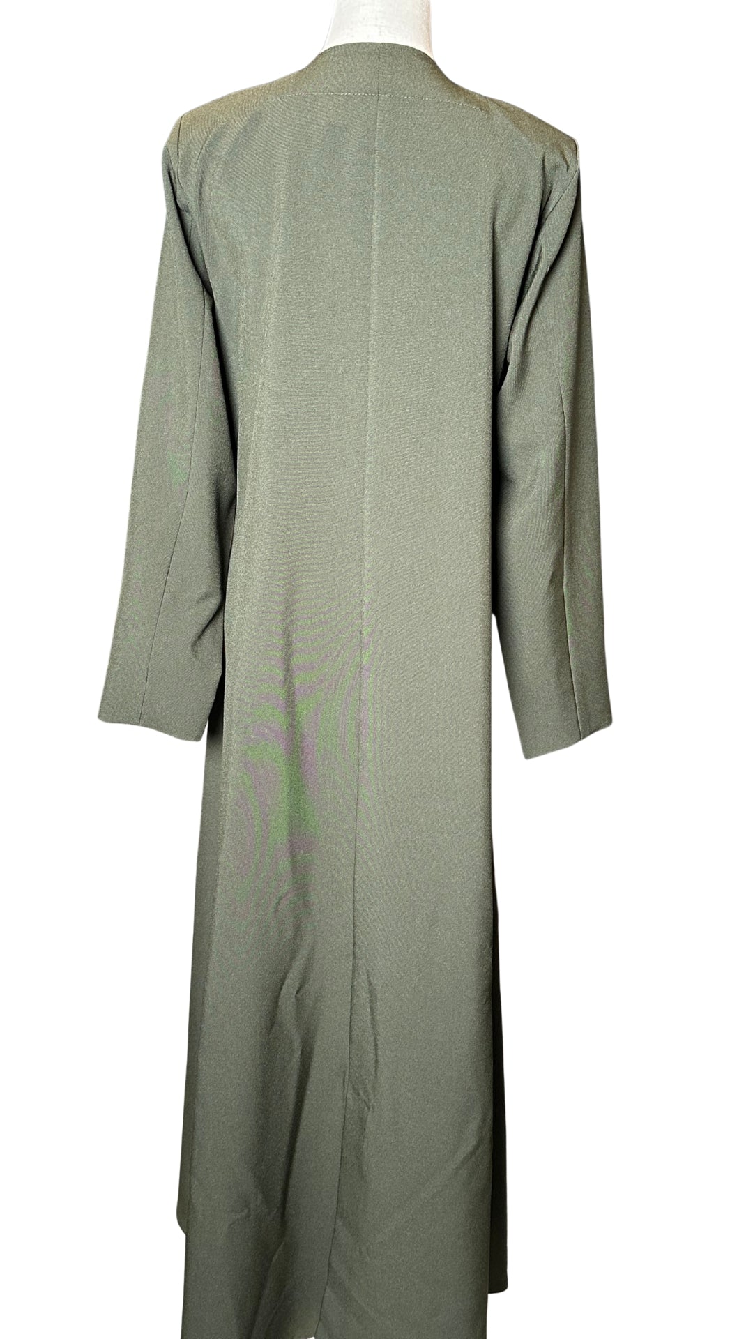 New Product Image