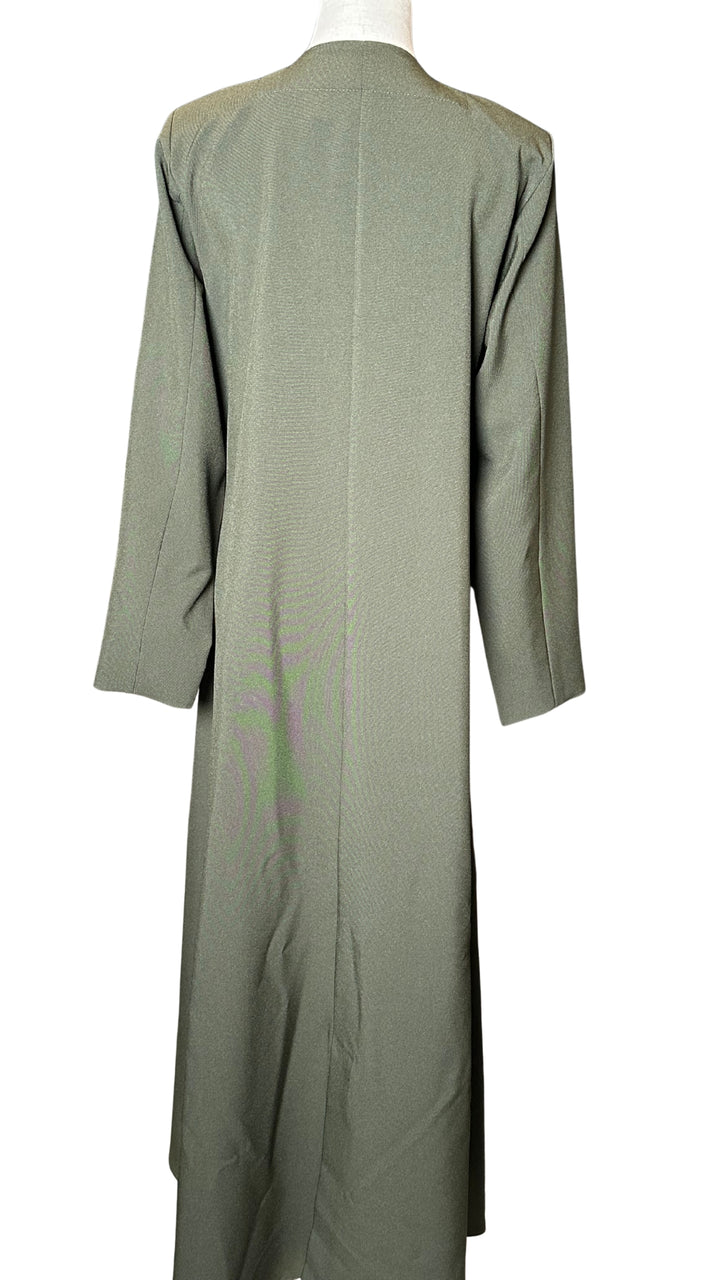 New Product Image