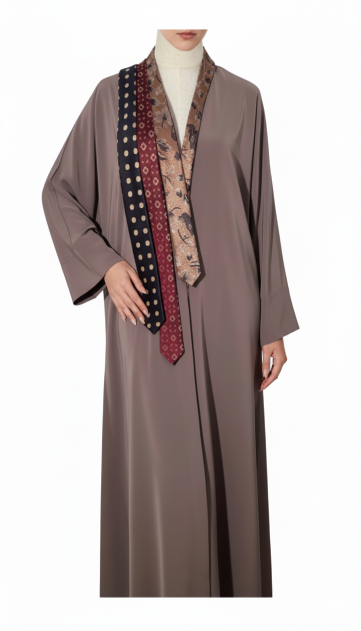 AL KUHAILA