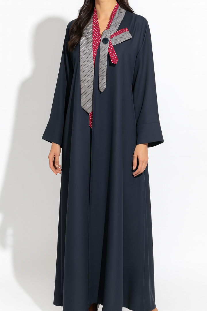 AL KUHAILA