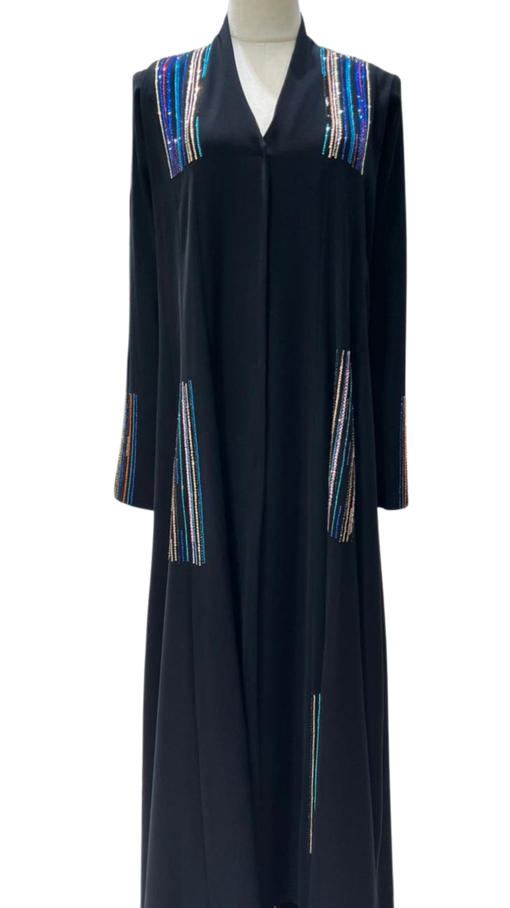 New Product Image