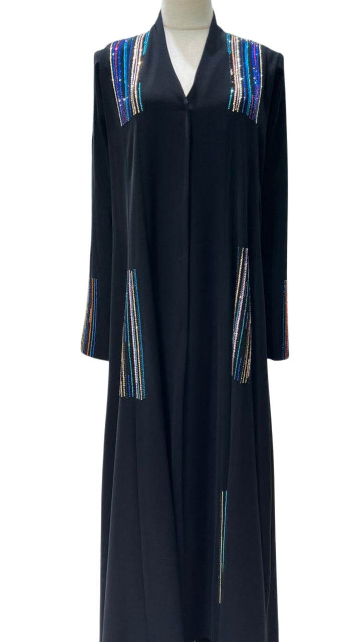 New Product Image