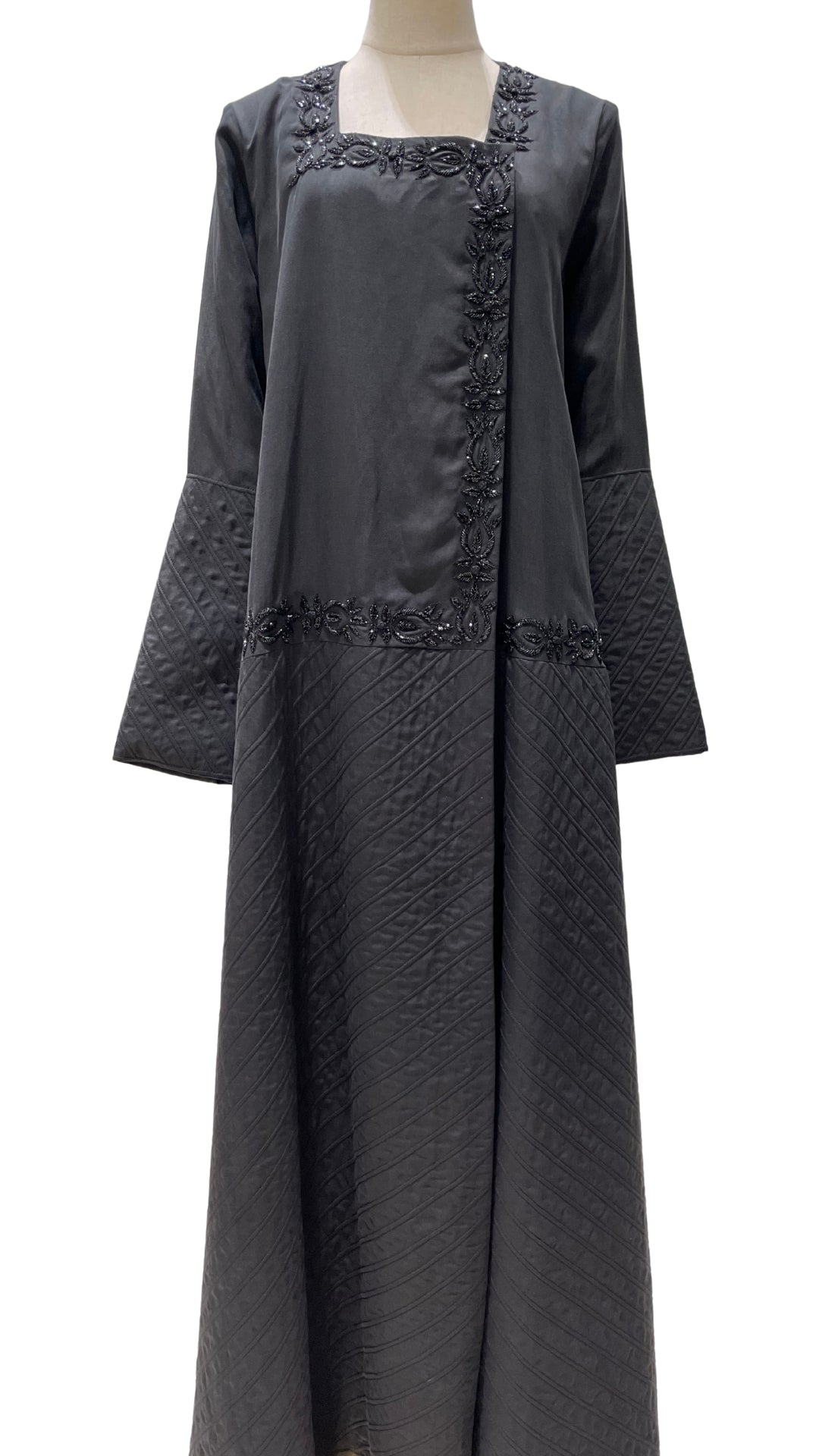 New Product Image