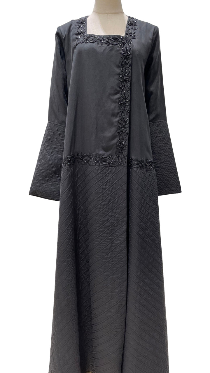 New Product Image