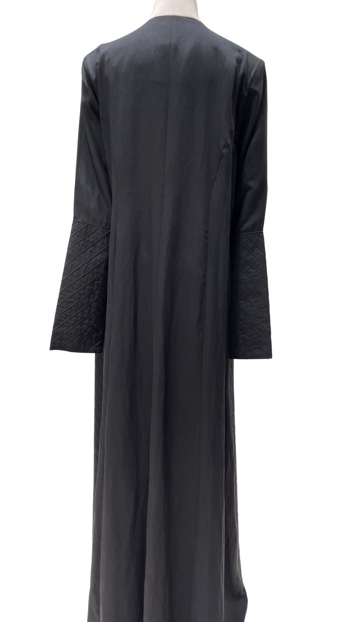 New Product Image