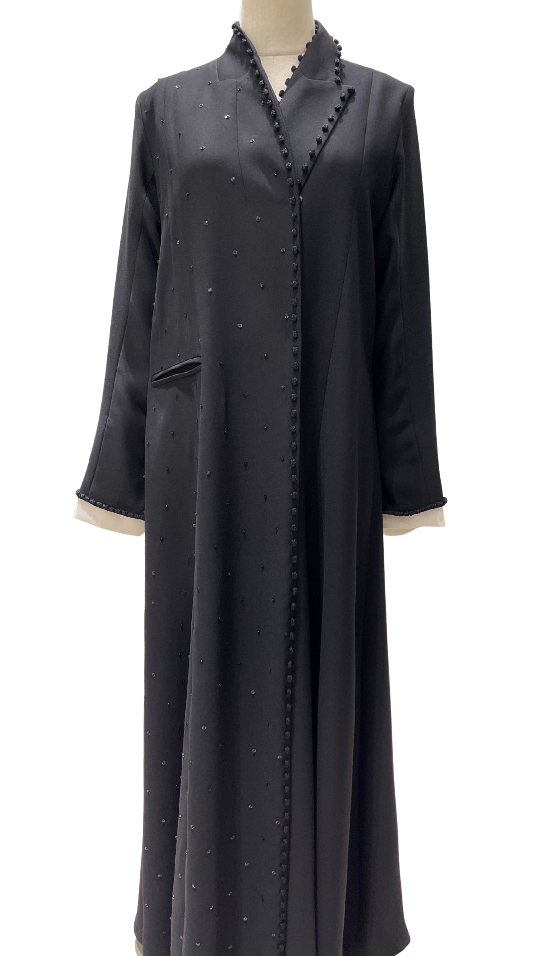 New Product Image