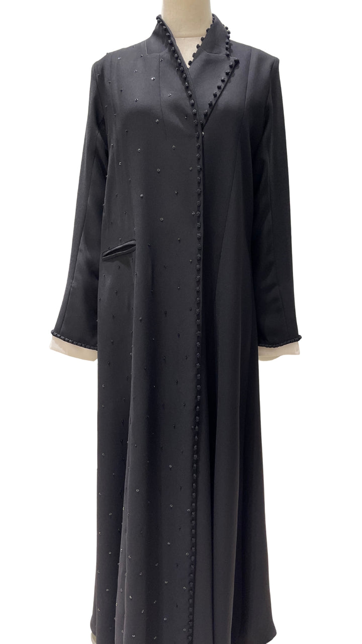 New Product Image