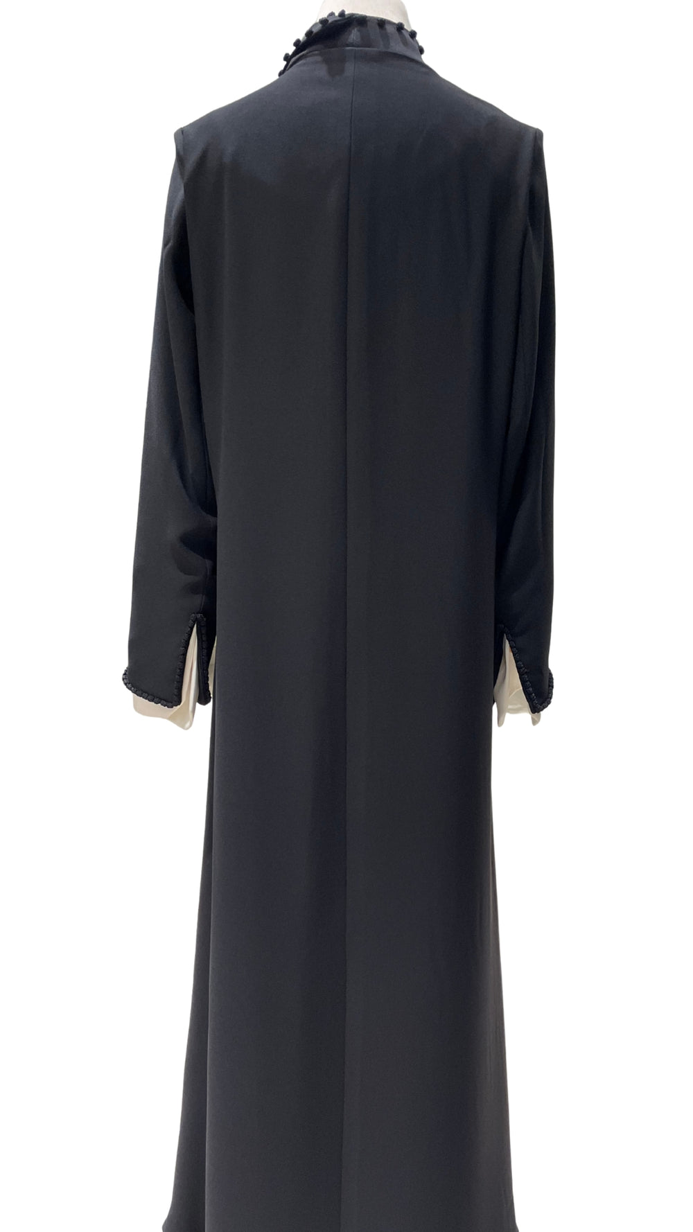 New Product Image