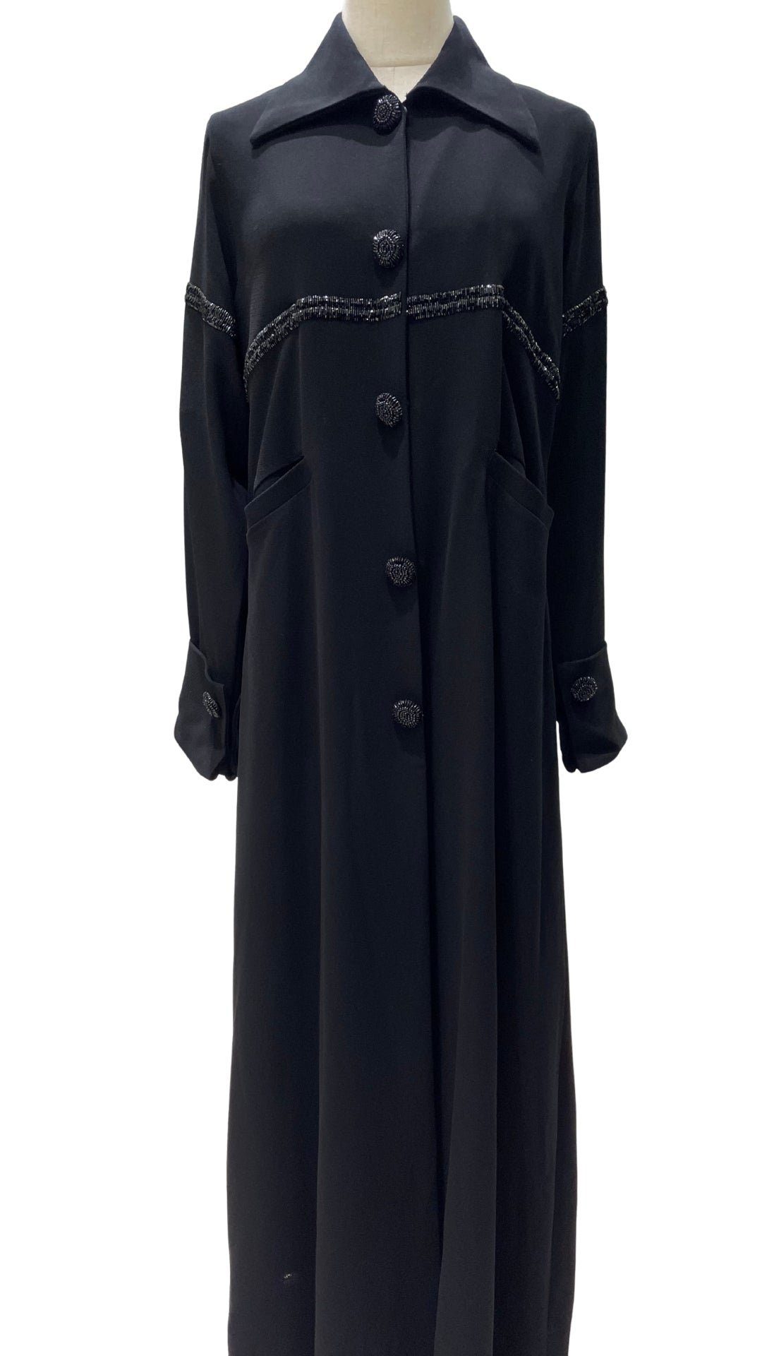 New Product Image