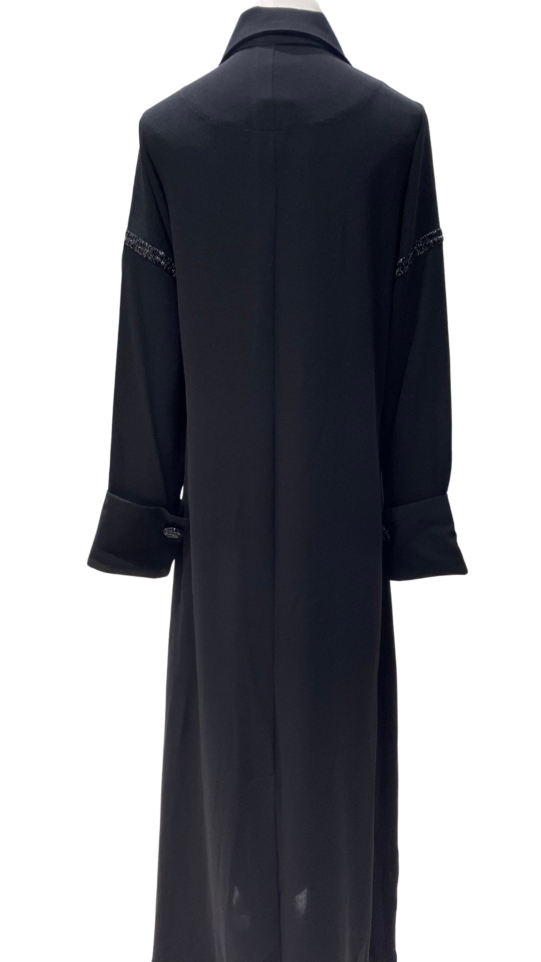 New Product Image