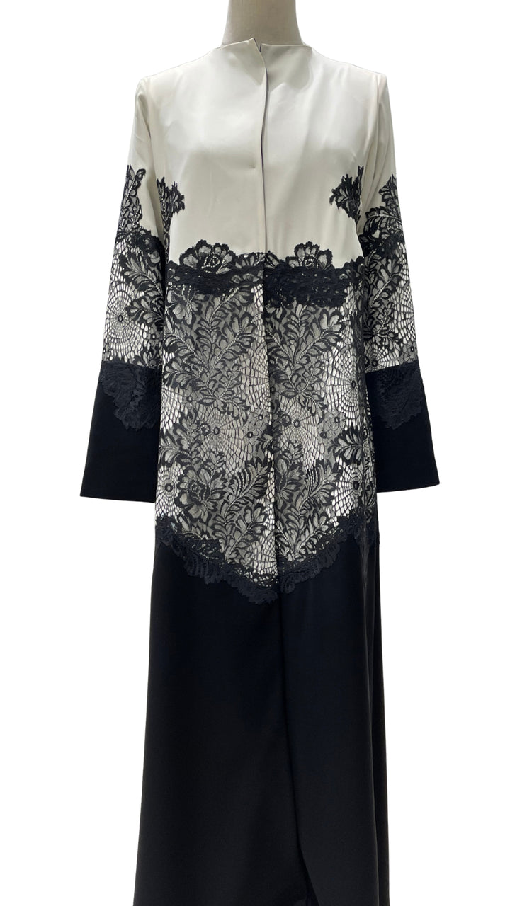 New Product Image