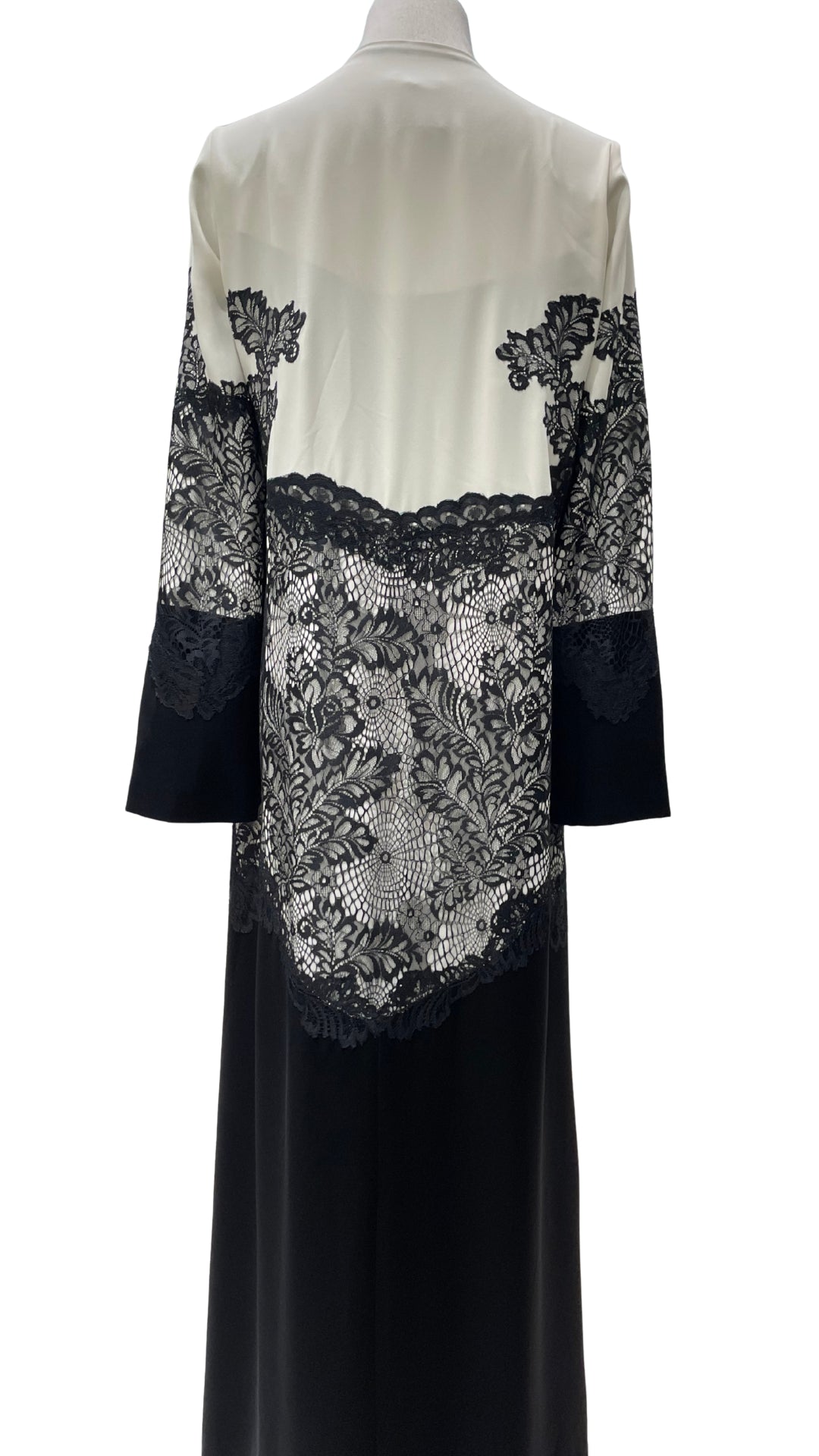 New Product Image