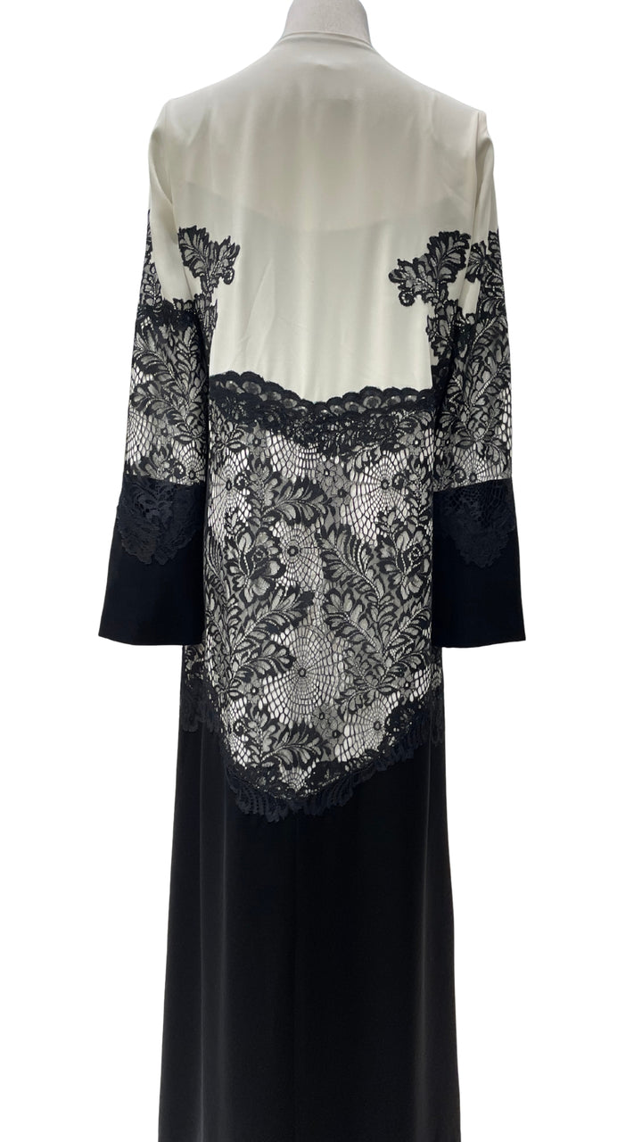 New Product Image