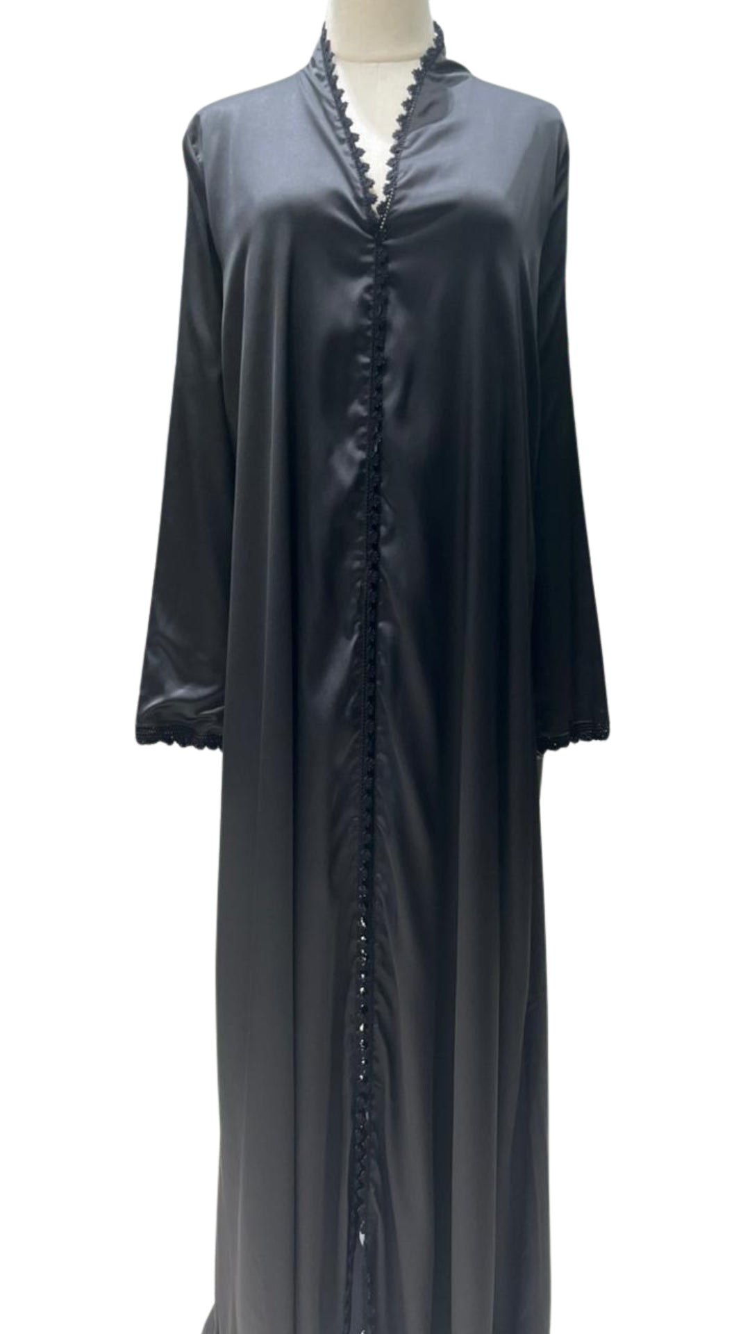 New Product Image