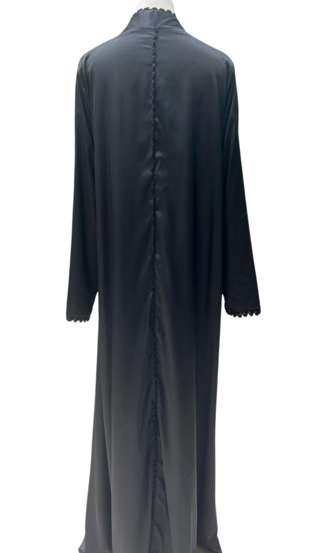 New Product Image
