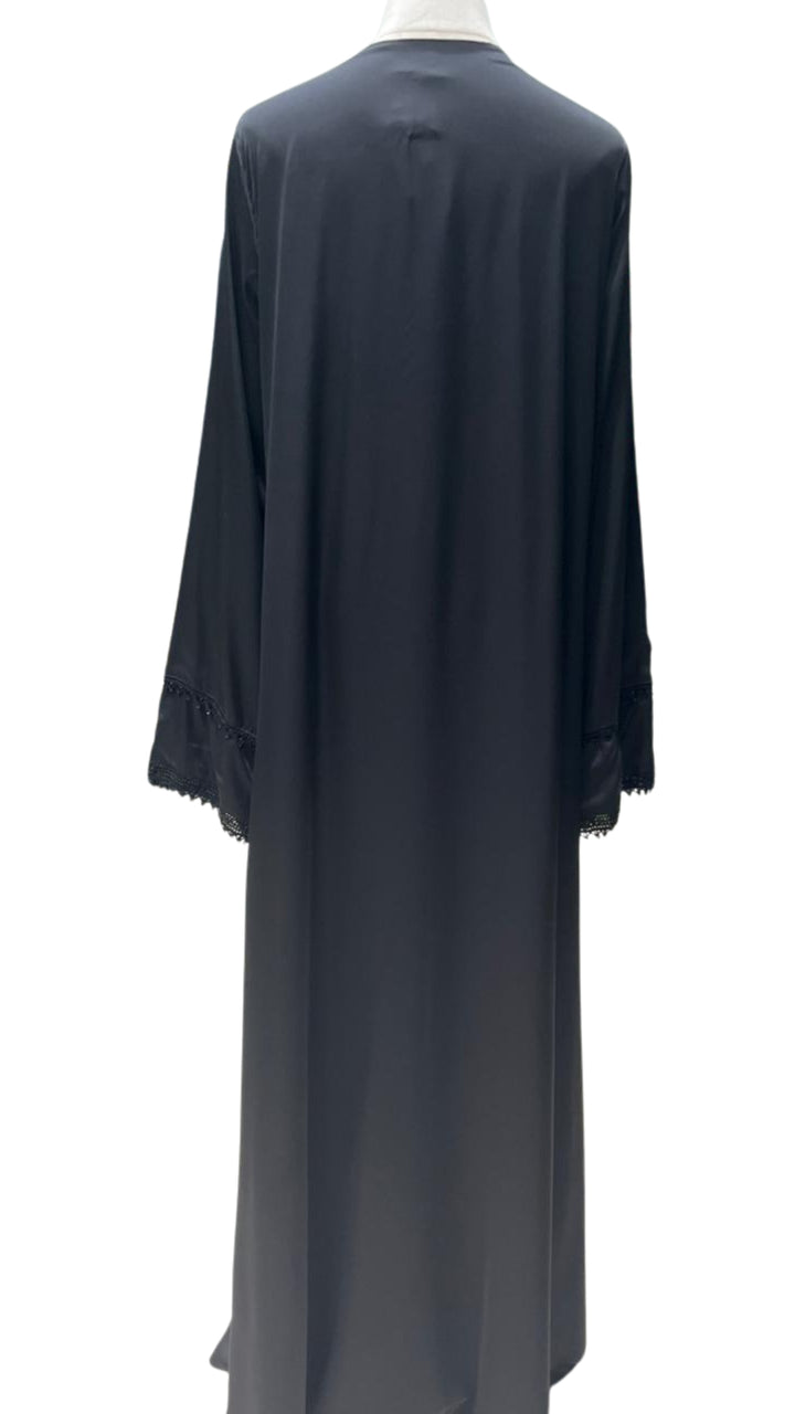 New Product Image