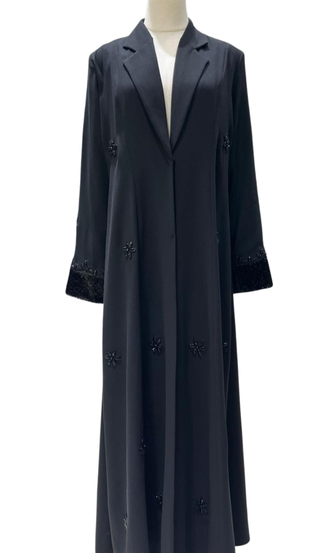 New Product Image