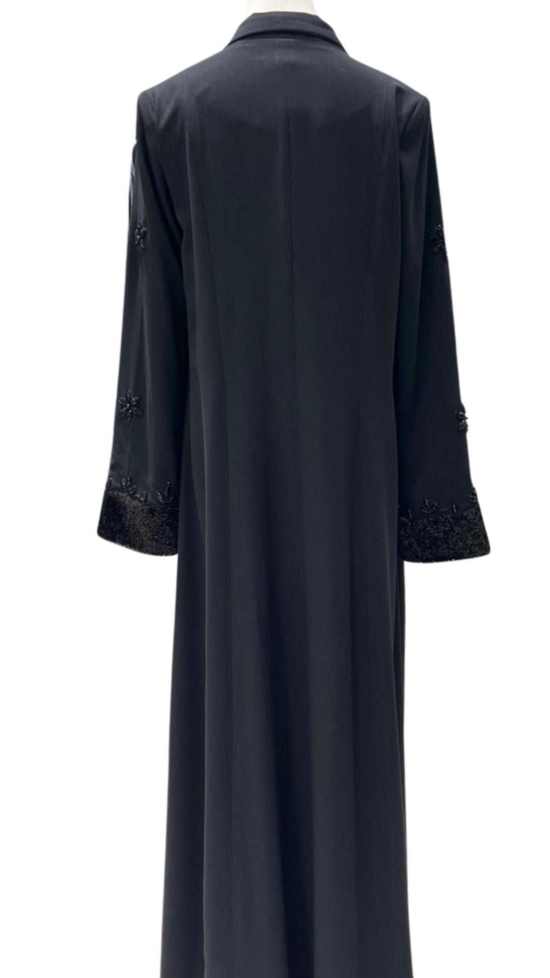 New Product Image