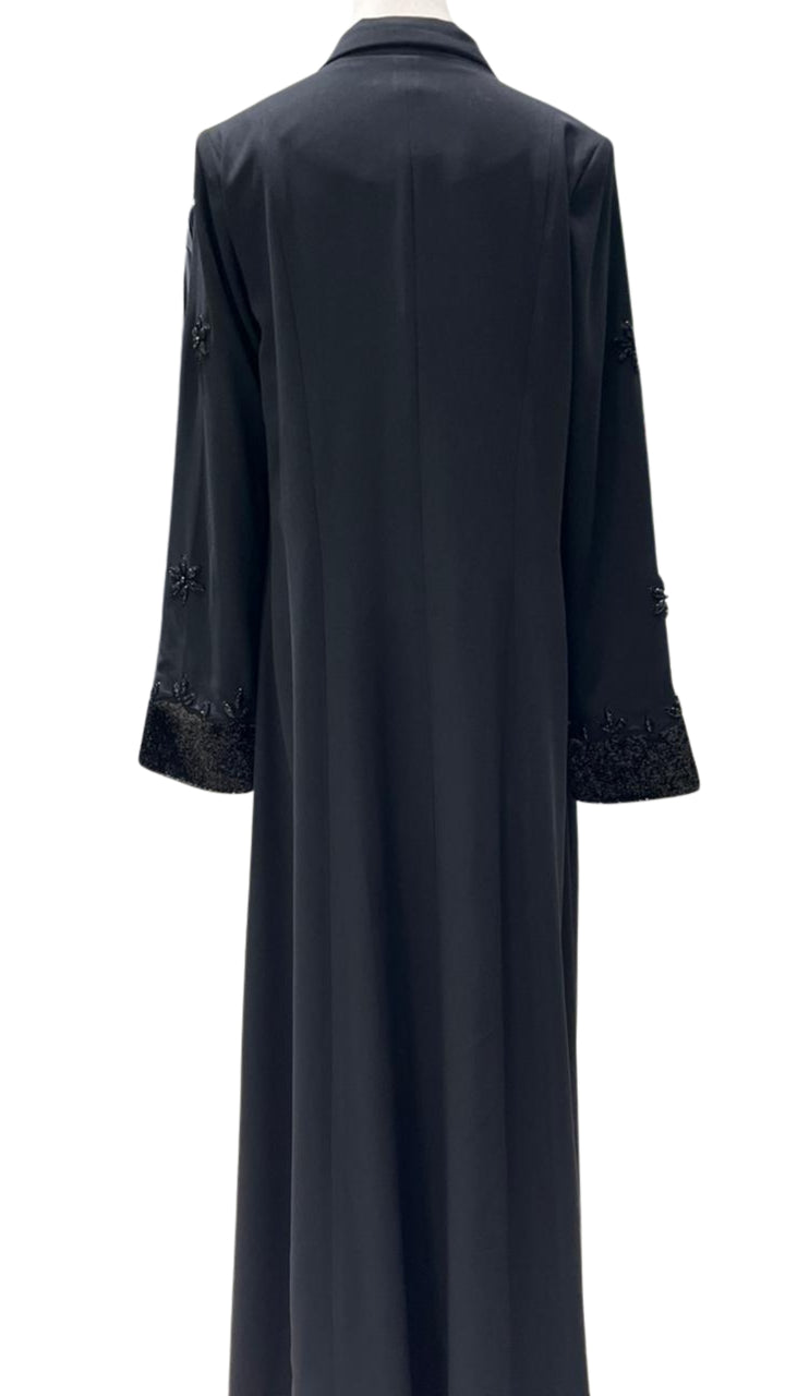 New Product Image