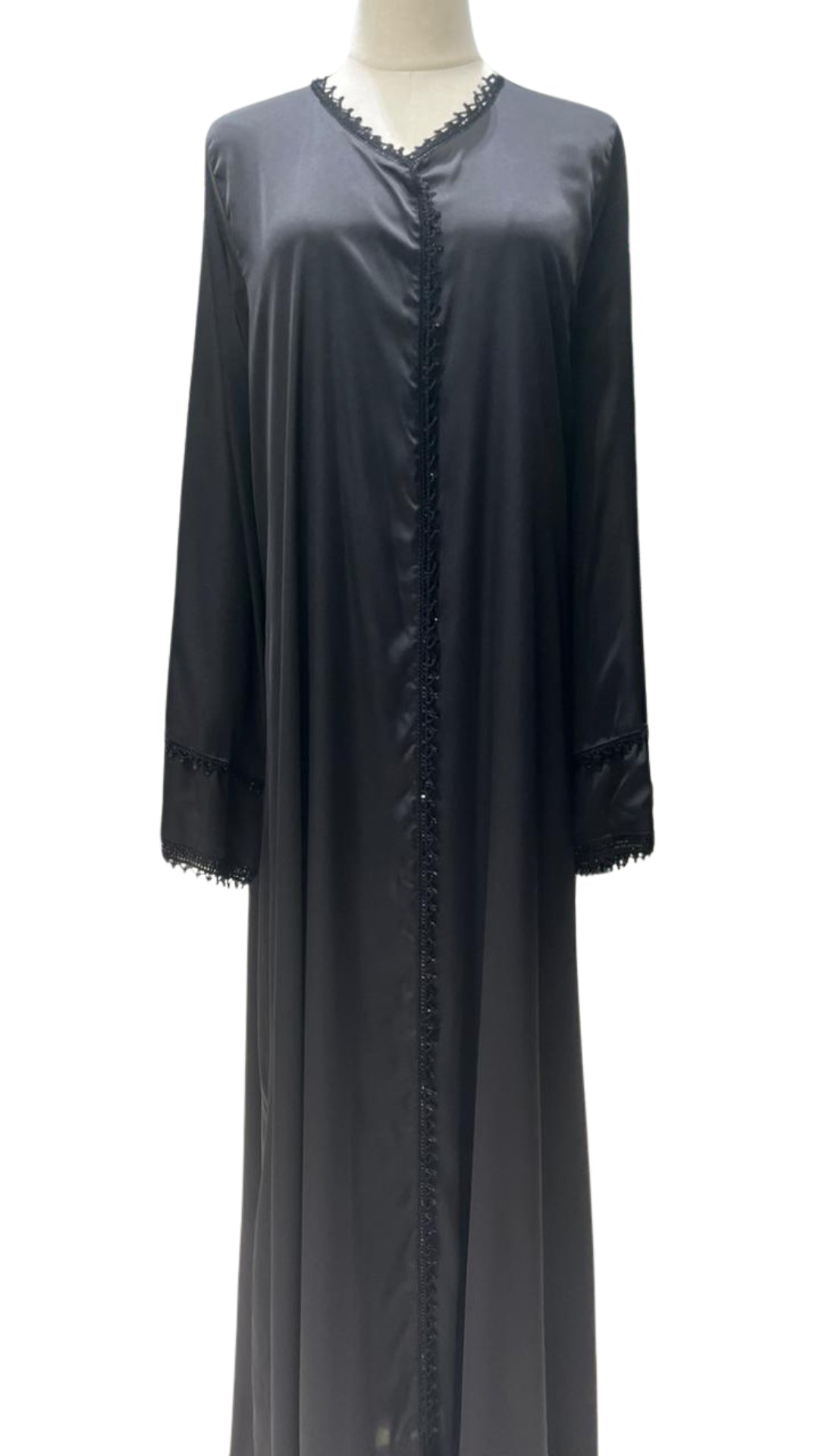 New Product Image