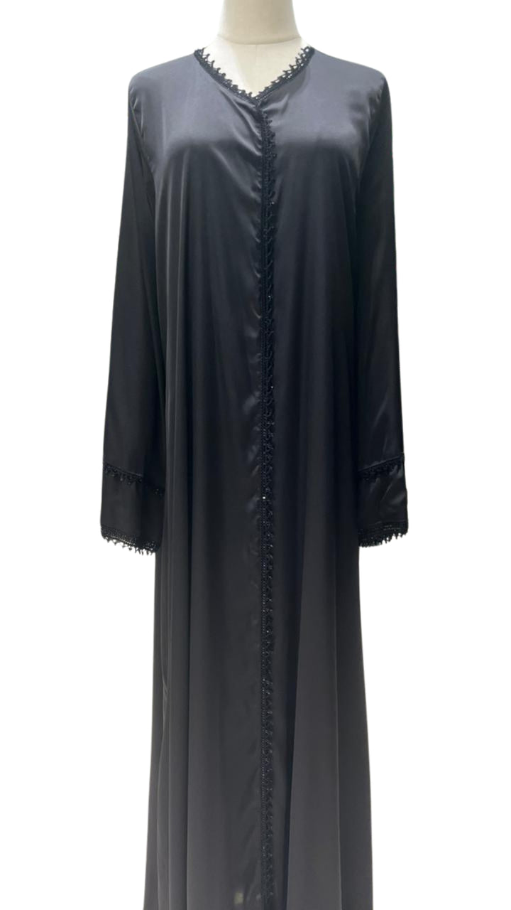 New Product Image