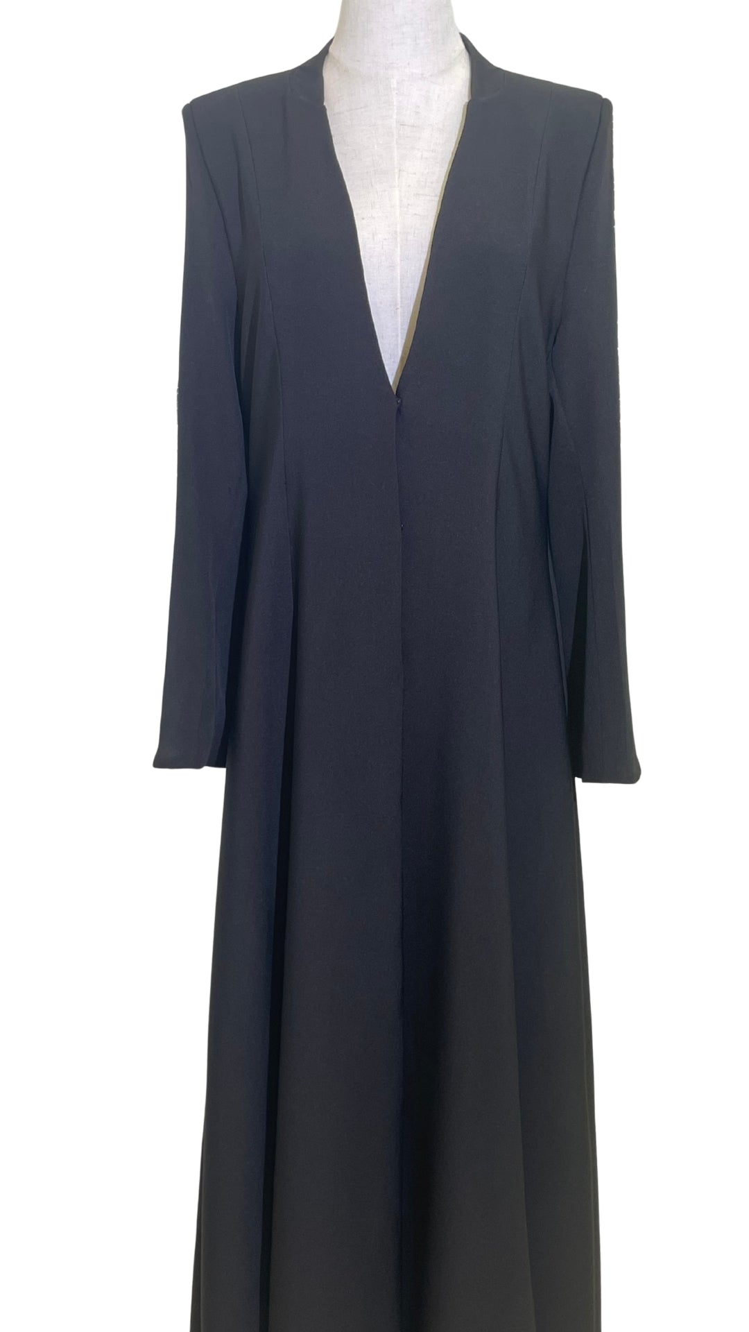 New Product Image