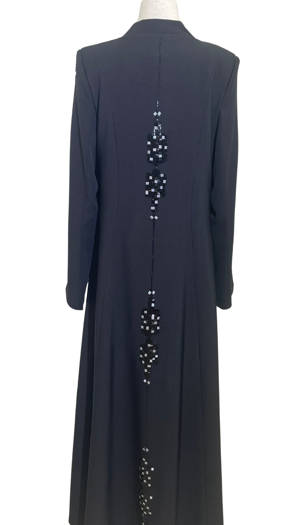 New Product Image
