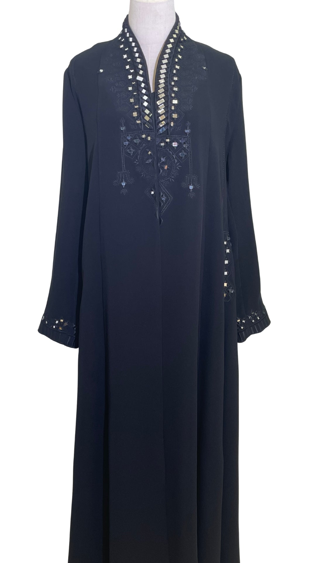New Product Image