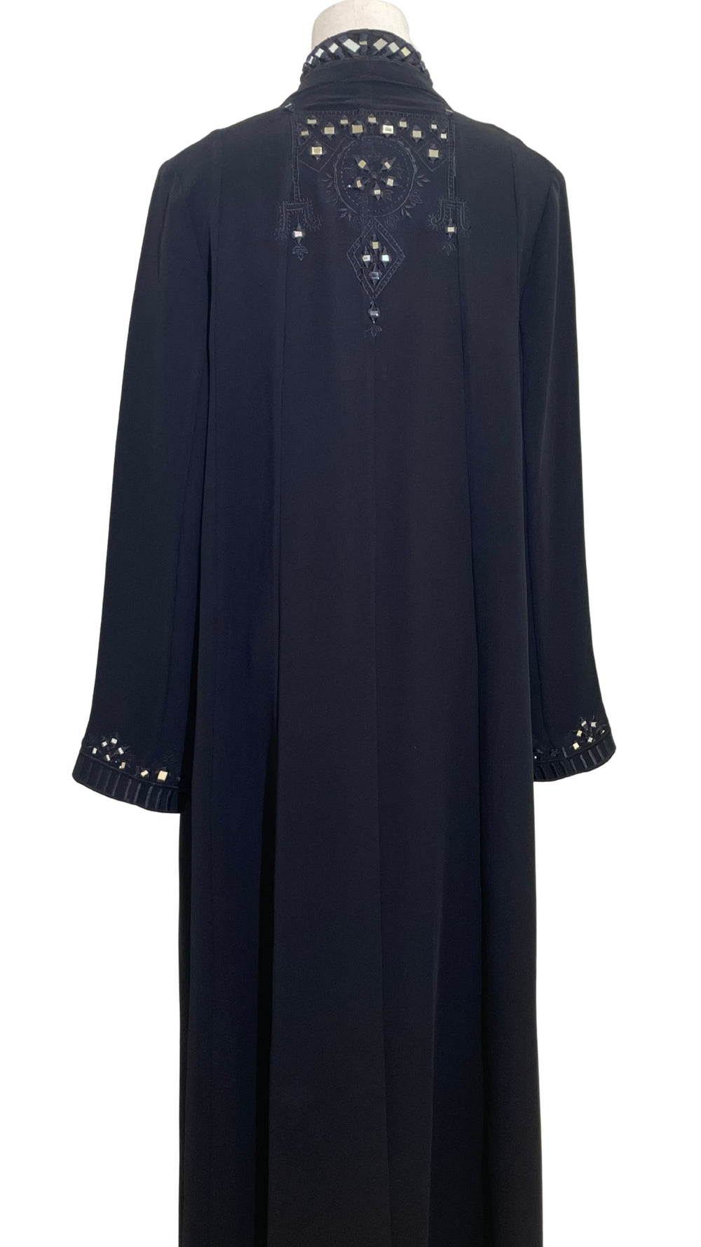 New Product Image