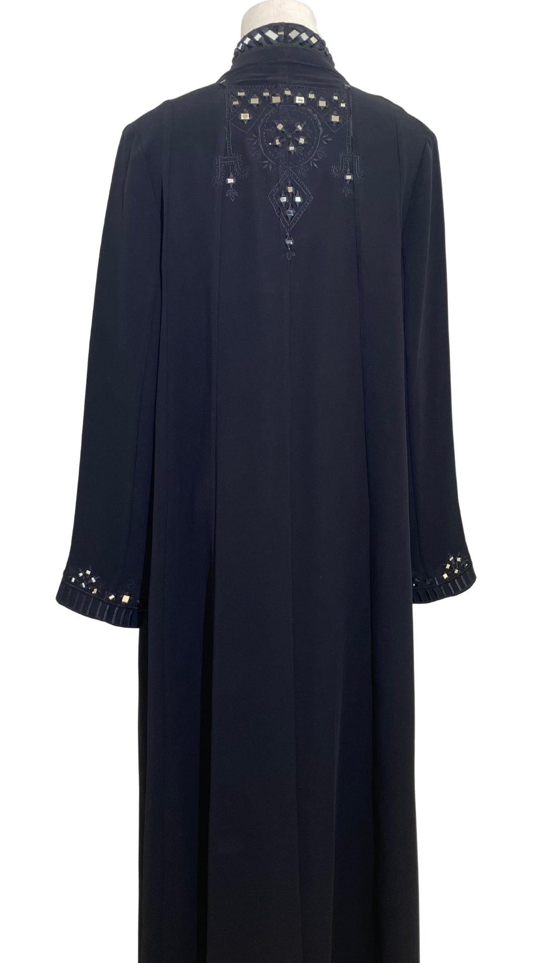 New Product Image