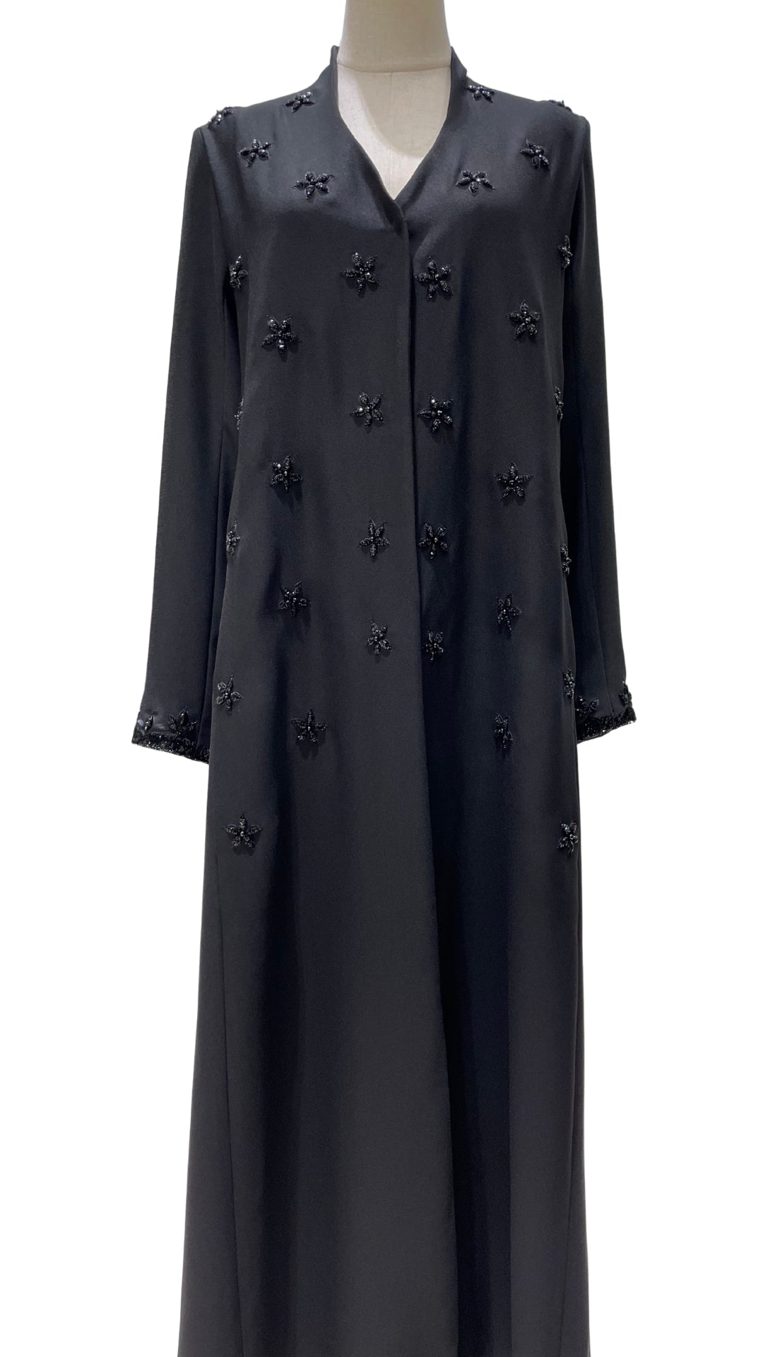 New Product Image