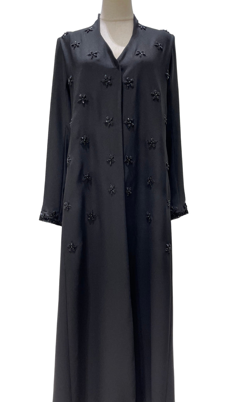 New Product Image