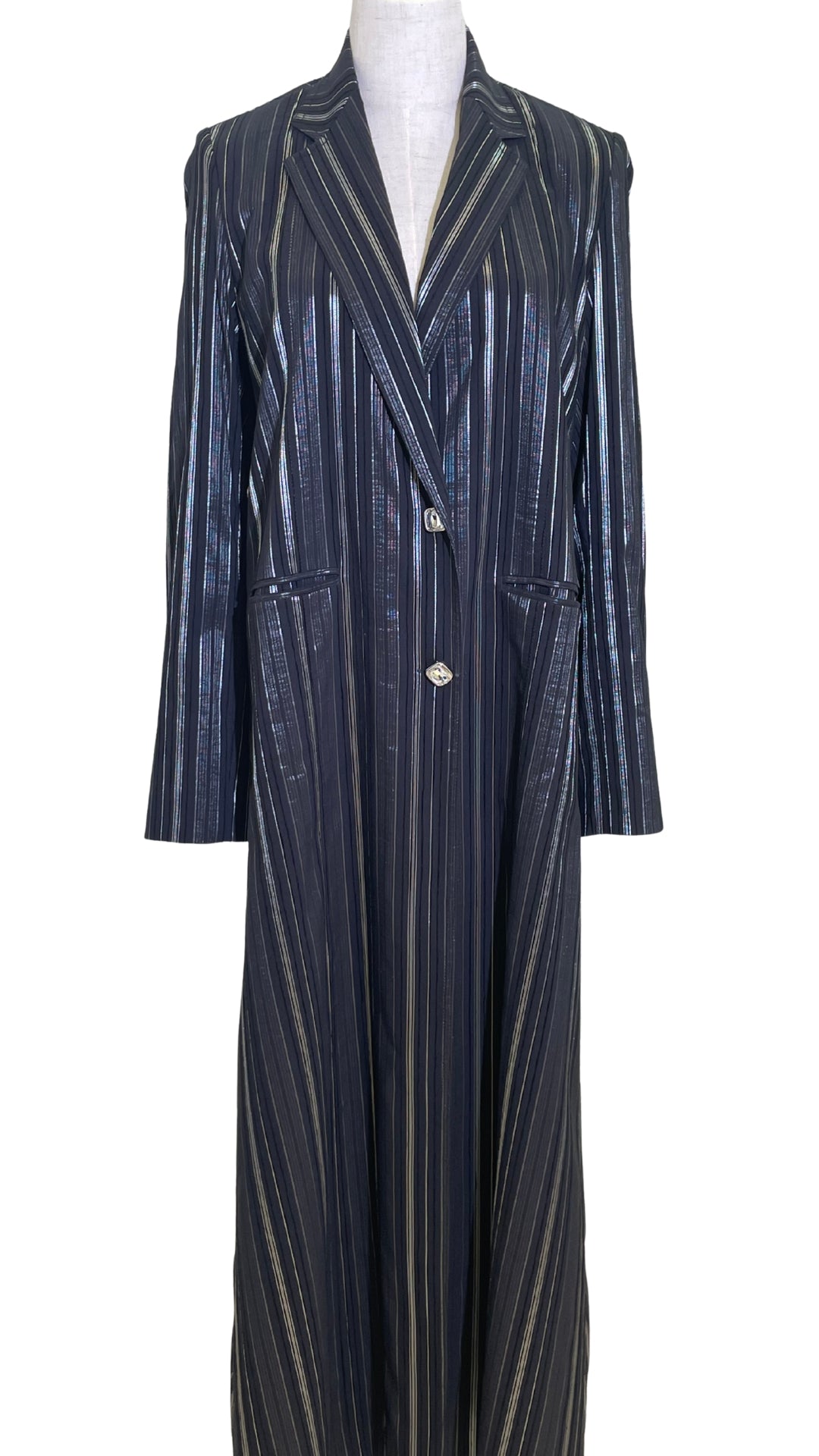 New Product Image