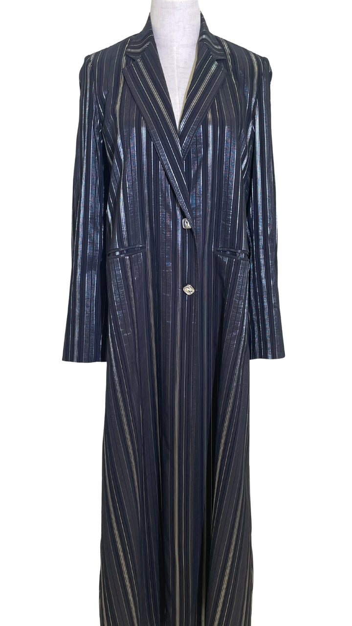 New Product Image