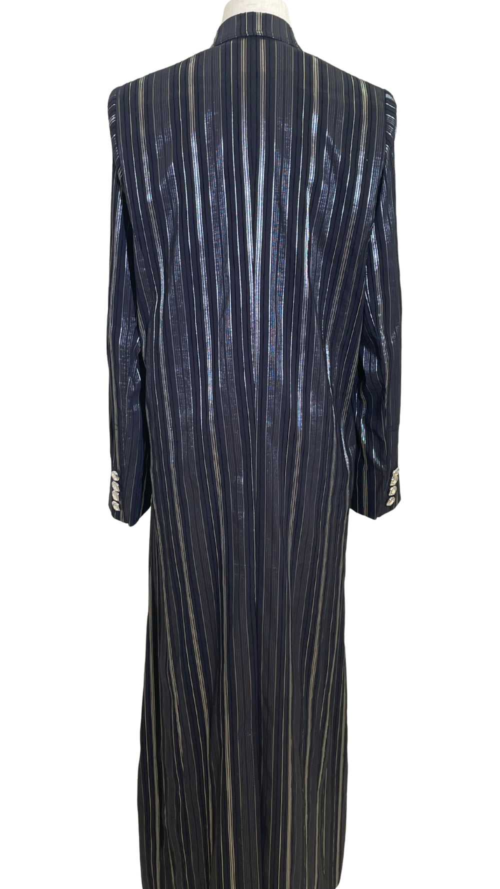 New Product Image
