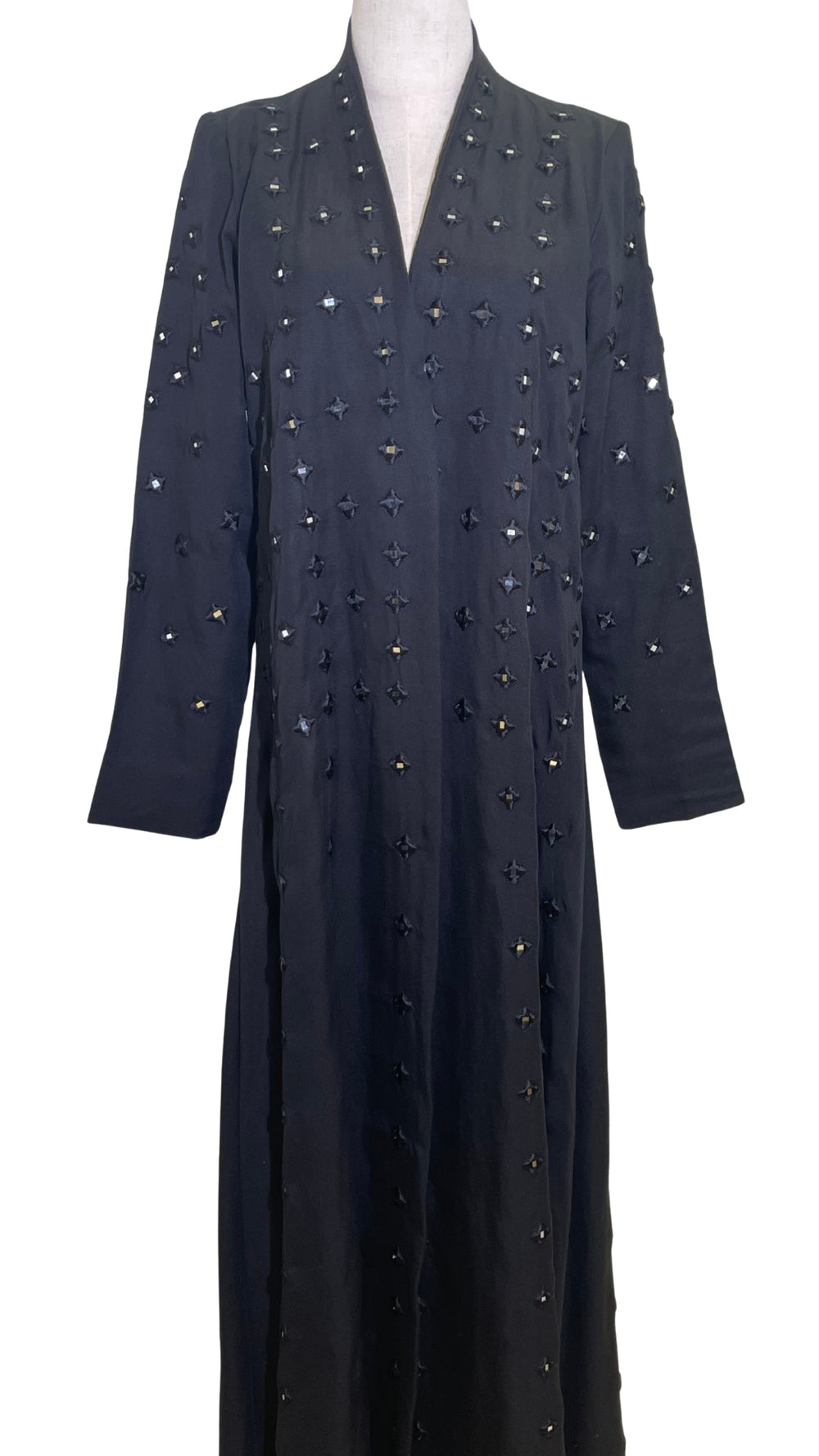 New Product Image