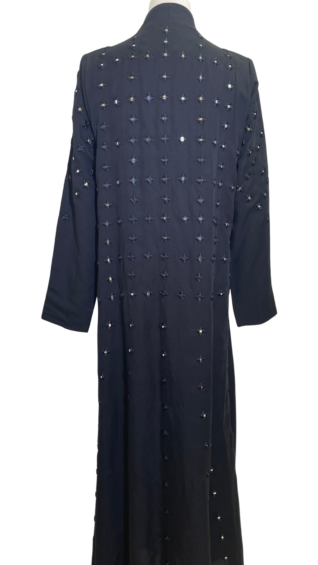 New Product Image