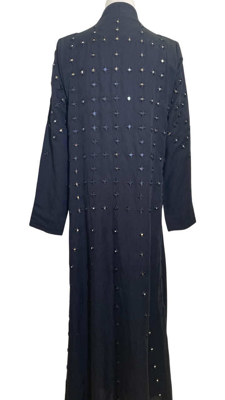 New Product Image