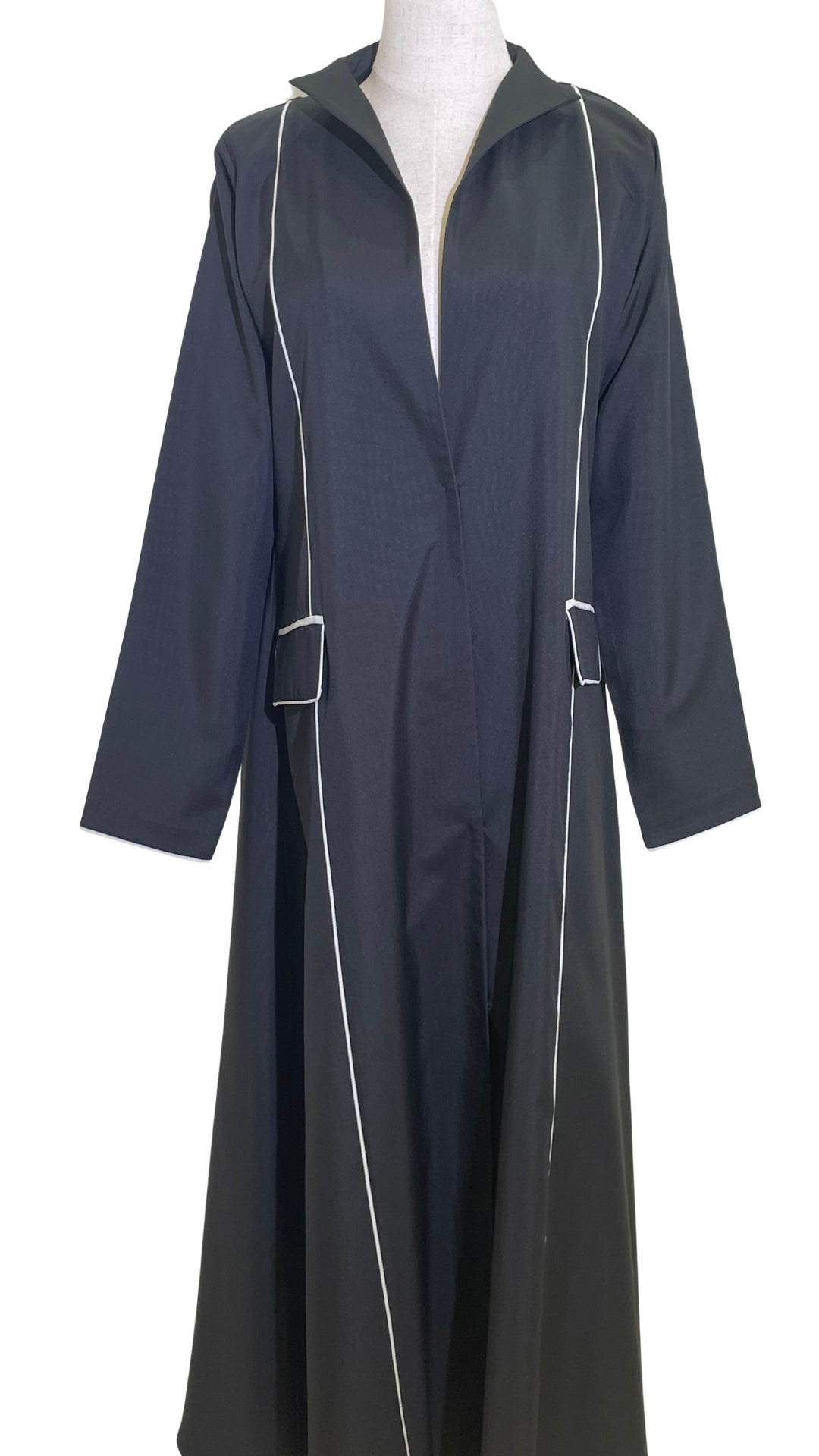 New Product Image