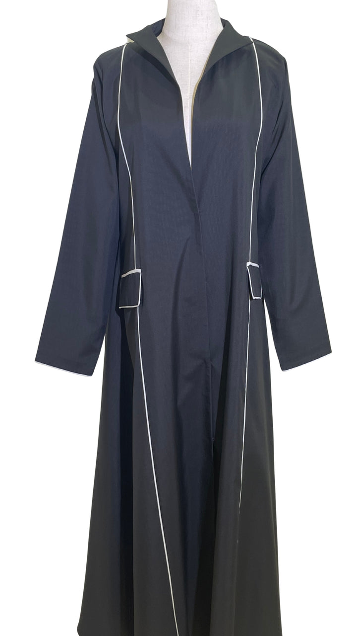 New Product Image
