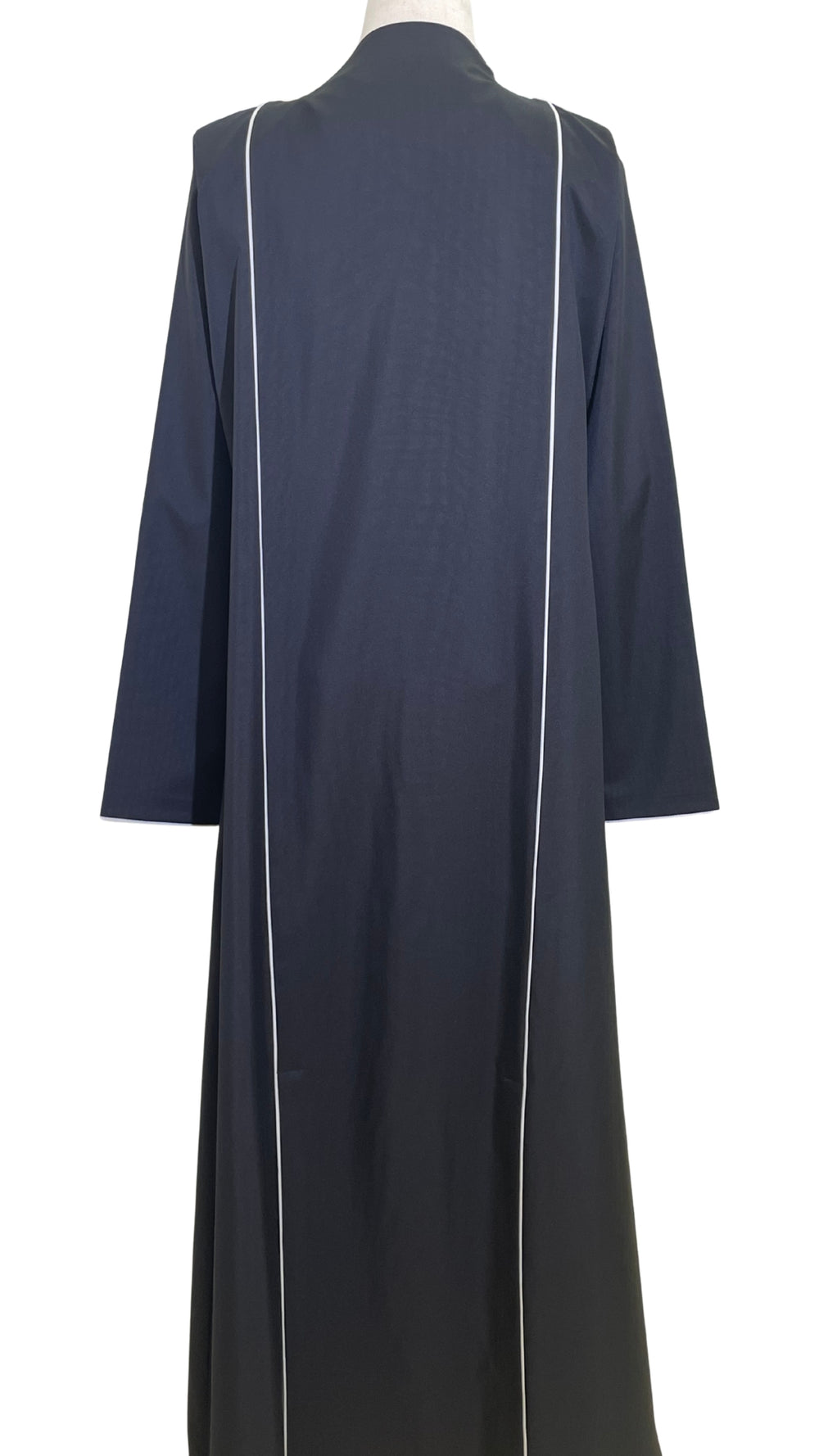 New Product Image