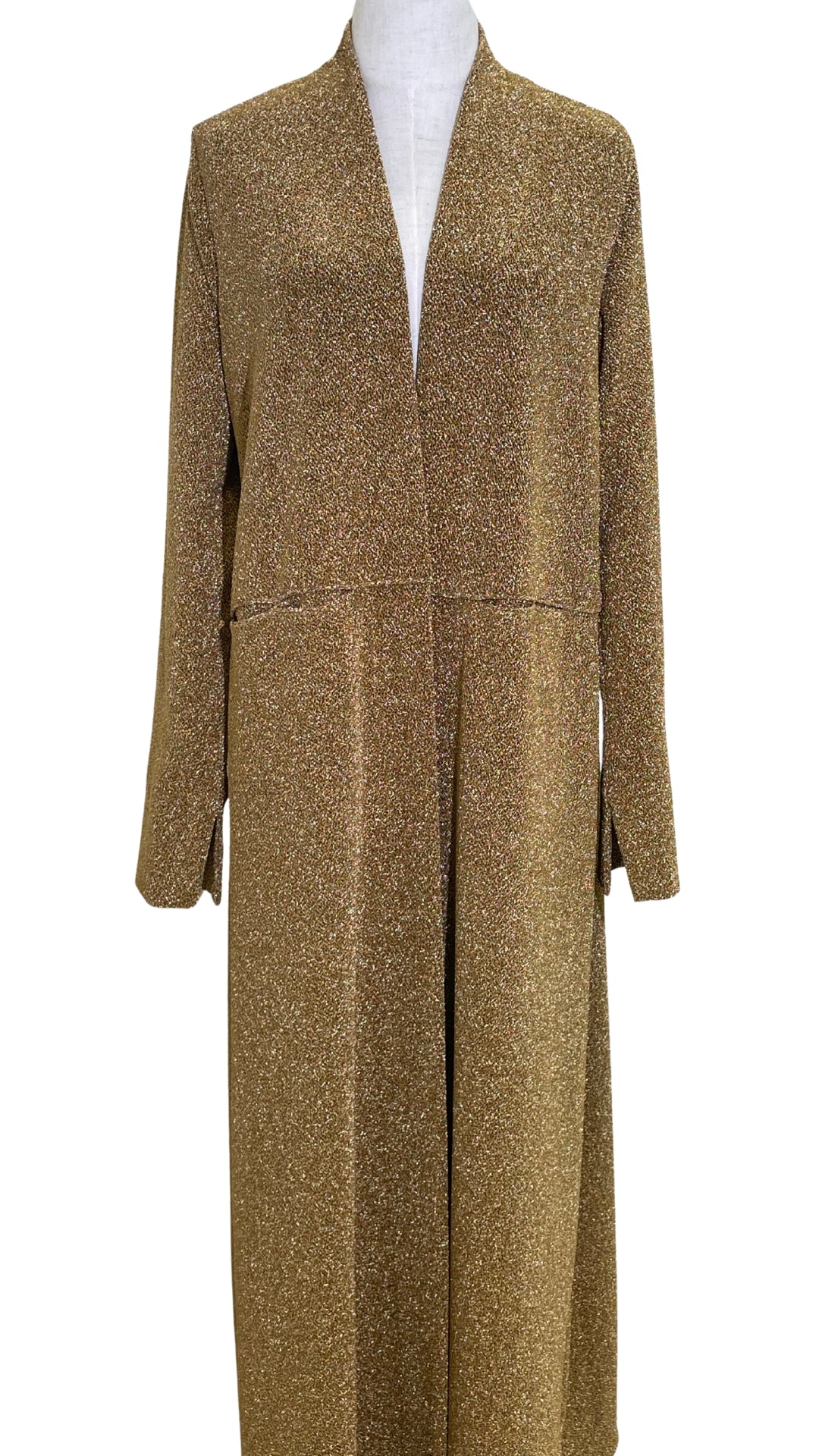 New Product Image