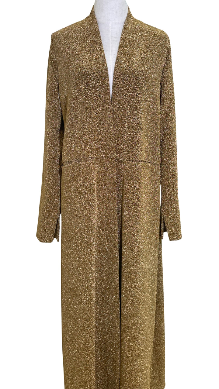 New Product Image