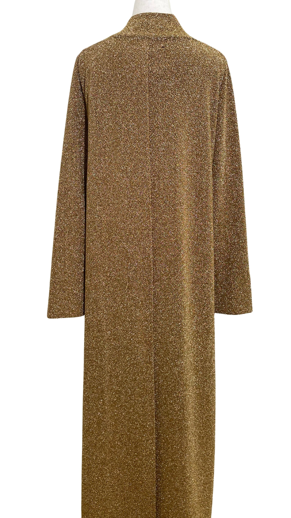 New Product Image