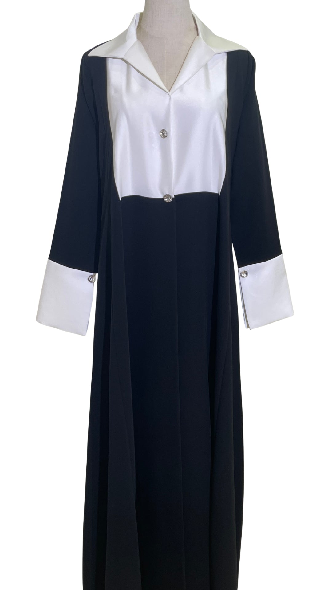 New Product Image